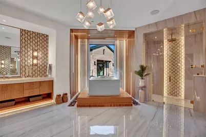 1125 W Blondy Jhune Road, Lucas, TX 75002 - Photo 24