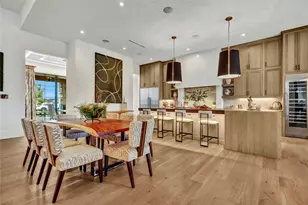 1125 W Blondy Jhune Rd, Lucas, TX 75002 - Photo 8