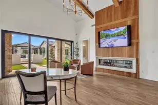 1125 W Blondy Jhune Rd, Lucas, TX 75002 - Photo 28