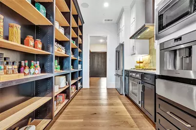 1125 W Blondy Jhune Road, Lucas, TX 75002 - Photo 10