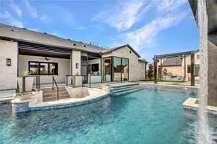 1125 W Blondy Jhune Rd, Lucas, TX 75002 - Photo 16