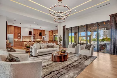 1125 W Blondy Jhune Road, Lucas, TX 75002 - Photo 4