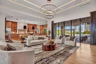 1125 W Blondy Jhune Rd, Lucas, TX 75002 - Photo 4