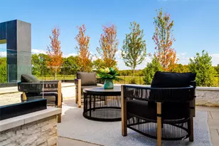 1125 W Blondy Jhune Rd, Lucas, TX 75002 - Photo 14