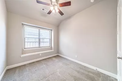 7905 Lewisville Lane, McKinney, TX 75071 - Photo 20