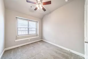 7905 Lewisville Ln, McKinney, TX 75071 - Photo 20