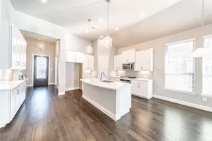 7905 Lewisville Ln, McKinney, TX 75071 - Photo 6