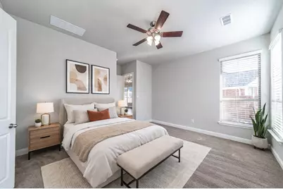 7905 Lewisville Lane, McKinney, TX 75071 - Photo 22