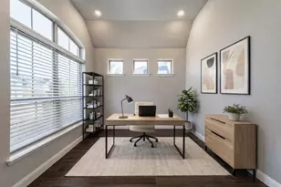 7905 Lewisville Ln, McKinney, TX 75071 - Photo 2