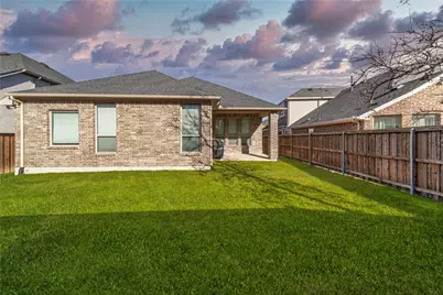 7905 Lewisville Lane, McKinney, TX 75071 - Photo 34