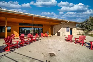 7905 Lewisville Ln, McKinney, TX 75071 - Photo 38