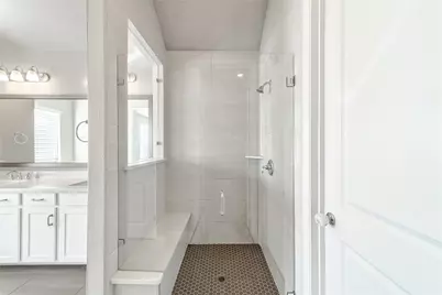 7905 Lewisville Lane, McKinney, TX 75071 - Photo 28