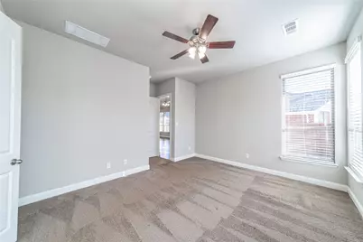 7905 Lewisville Lane, McKinney, TX 75071 - Photo 24