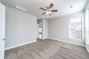 7905 Lewisville Ln, McKinney, TX 75071 - Photo 24