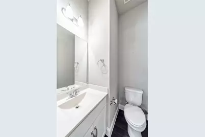 7905 Lewisville Lane, McKinney, TX 75071 - Photo 14