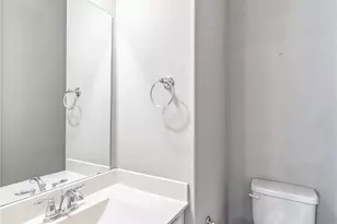 7905 Lewisville Ln, McKinney, TX 75071 - Photo 14