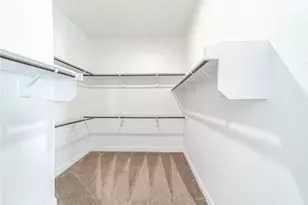 7905 Lewisville Ln, McKinney, TX 75071 - Photo 30