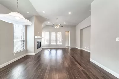 7905 Lewisville Lane, McKinney, TX 75071 - Photo 12