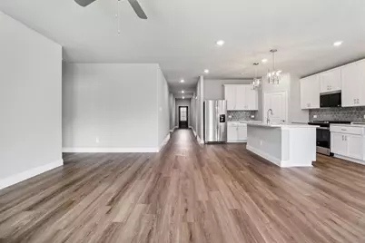 509 Midnight Oak Drive, McKinney, TX 75069 - Photo 10