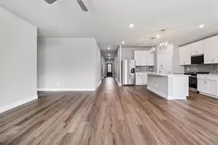 509 Midnight Oak Dr, McKinney, TX 75069 - Photo 10