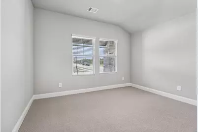 509 Midnight Oak Drive, McKinney, TX 75069 - Photo 22