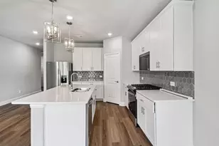 509 Midnight Oak Dr, McKinney, TX 75069 - Photo 4