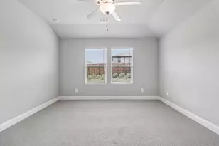 509 Midnight Oak Dr, McKinney, TX 75069 - Photo 18