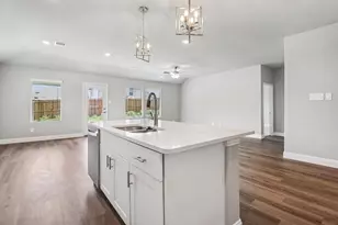 509 Midnight Oak Dr, McKinney, TX 75069 - Photo 6