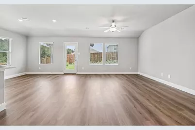 509 Midnight Oak Drive, McKinney, TX 75069 - Photo 8