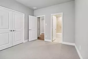 509 Midnight Oak Dr, McKinney, TX 75069 - Photo 32