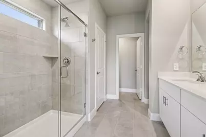 509 Midnight Oak Drive, McKinney, TX 75069 - Photo 20