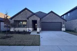 509 Midnight Oak Dr, McKinney, TX 75069 - Photo 1