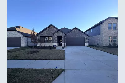 509 Midnight Oak Drive, McKinney, TX 75069 - Photo 2