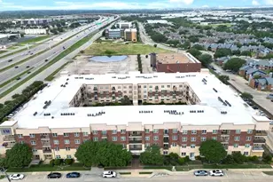 1100 W Trinity Mills Rd, Carrollton, TX 75006 - Photo 2