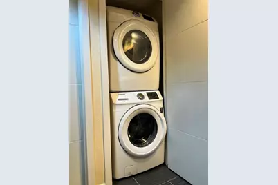 1100 W Trinity Mills Road #2001, Carrollton, TX 75006 - Photo 22