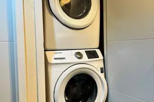 1100 W Trinity Mills Rd, Carrollton, TX 75006 - Photo 22