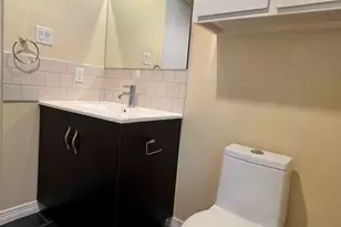 1100 W Trinity Mills Rd, Carrollton, TX 75006 - Photo 20