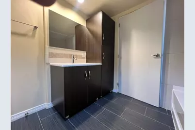 1100 W Trinity Mills Road #2001, Carrollton, TX 75006 - Photo 18