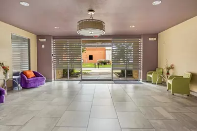 1100 W Trinity Mills Road #2001, Carrollton, TX 75006 - Photo 4