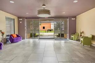 1100 W Trinity Mills Rd, Carrollton, TX 75006 - Photo 4