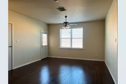 1100 W Trinity Mills Road #2001, Carrollton, TX 75006 - Photo 12