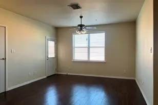 1100 W Trinity Mills Rd, Carrollton, TX 75006 - Photo 12