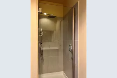 1100 W Trinity Mills Road #2001, Carrollton, TX 75006 - Photo 16