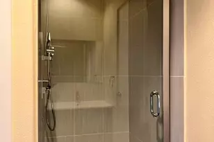 1100 W Trinity Mills Rd, Carrollton, TX 75006 - Photo 16