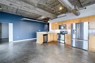 1001 Belleview St, Dallas, TX 75215 - Photo 12