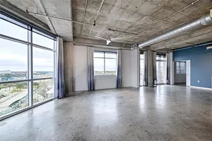 1001 Belleview St, Dallas, TX 75215 - Photo 8