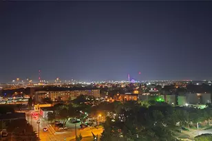 1001 Belleview St, Dallas, TX 75215 - Photo 2