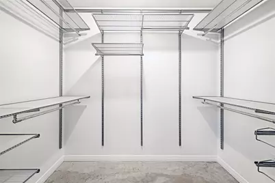 1001 Belleview Street #801, Dallas, TX 75215 - Photo 16