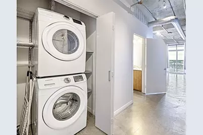 1001 Belleview Street #801, Dallas, TX 75215 - Photo 20