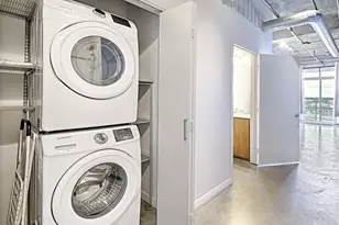 1001 Belleview St, Dallas, TX 75215 - Photo 20